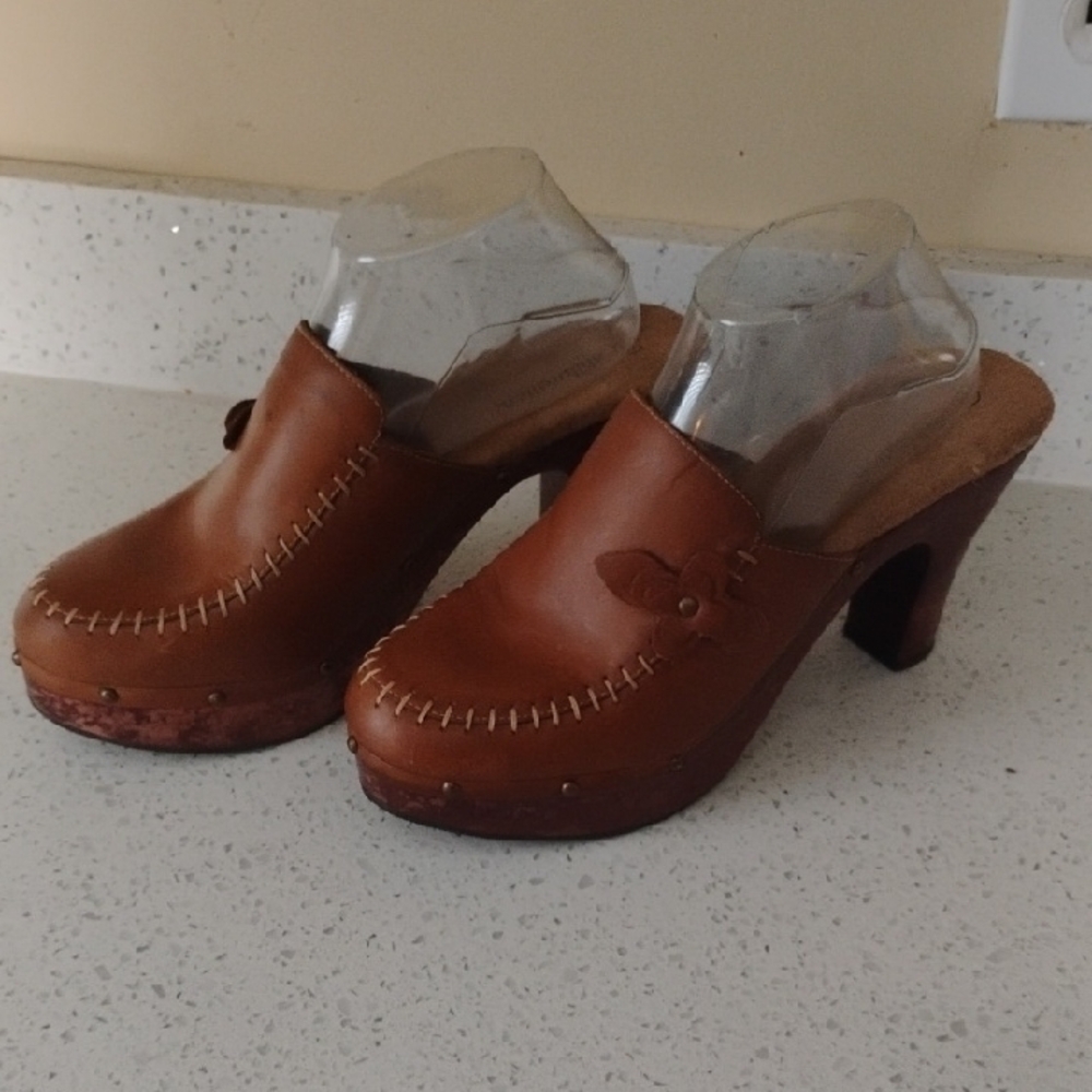 Sandalias Size 10 M Women's